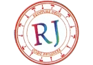 RJ Peinture Décor | Peintre à Reims